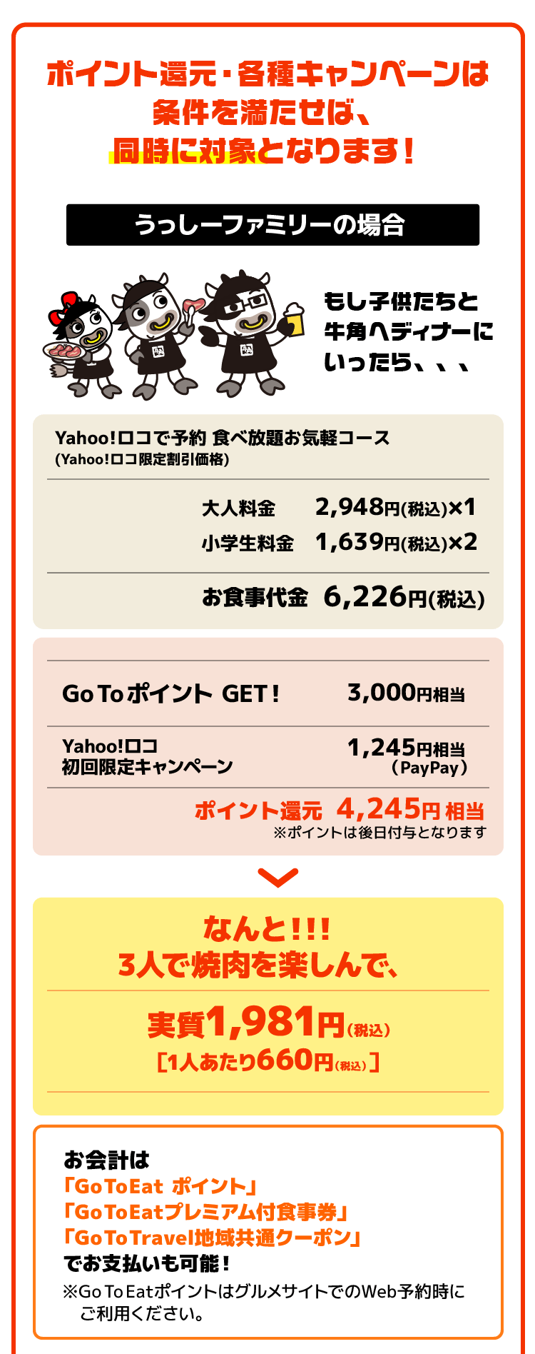 Gsphggtfqxqsmm