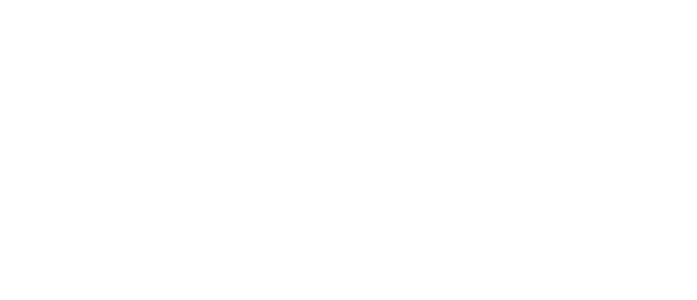 熟成3種盛り。熟成牛ヒレガーリックバター添え、牛角上カルビ、上ハラミ1,080円（税込1,188円）