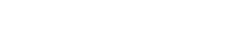 夏にぴったりなメニューもご用意しております！