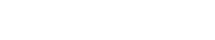 夏のRTキャンペーン！