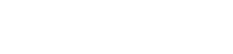 お得なキャンペーン詳細