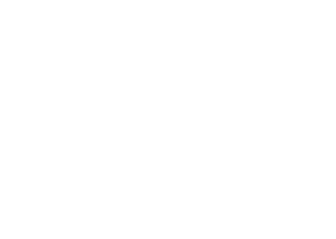 ご使用の際は クーポン画面の 二次元コードを スタッフに ご掲示ください