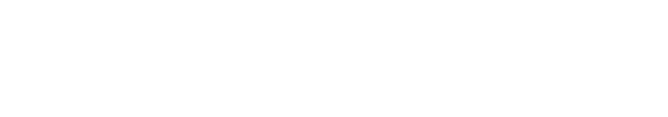 開設期間：2025年5月21日(水)～7月31日(木)/受付時間：10:00～17:00 ※土・日・祝日を除く