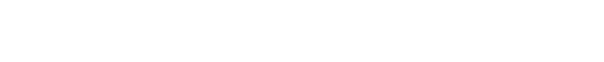 0120-277-073
