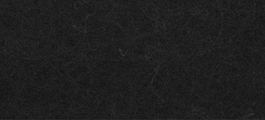 【牛角】【牛角食べ放題專門店】【店舗限定】2月9日はニクの日! 肉の日福袋 2026 全部セットで税込5,500円 詳しくはこちら