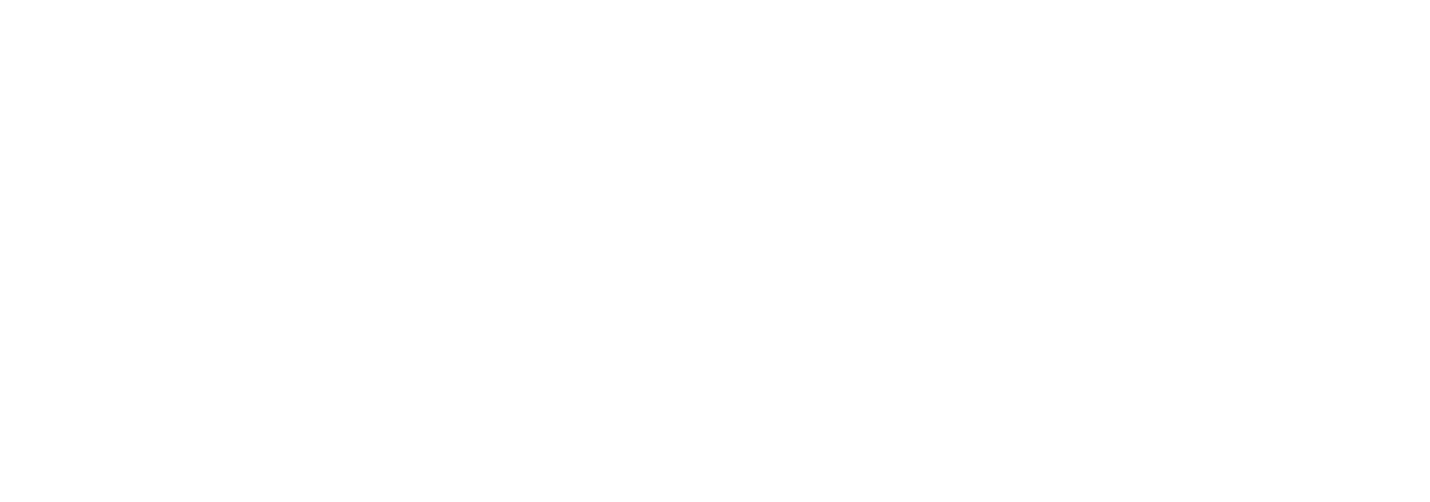 7/6～ COMING SOON