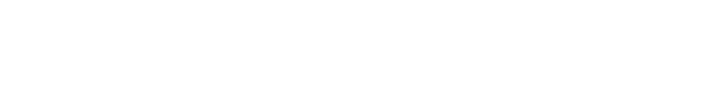 コース内容について詳しくはこちら