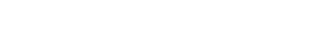 コース内容について詳しくはこちら
