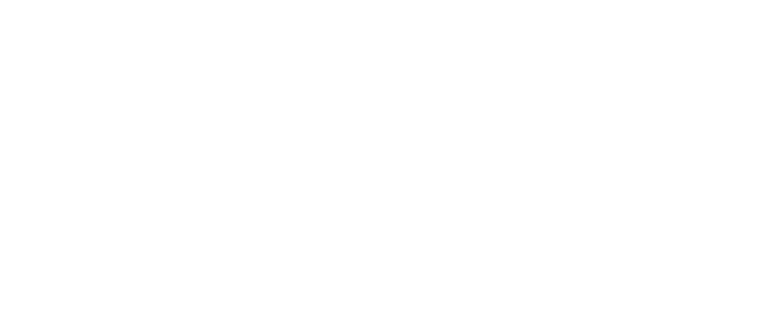 0120-622-161 開設期間：2026年1月21日(木)～2月27日(金)/受付時間：月〜金10:00～18:00 土10:00~15:00 ※日・祝日を除く