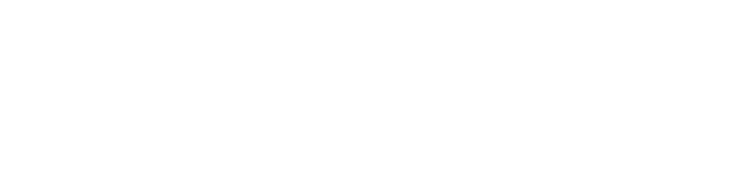 星街すいせいのおすすめメニューはこちら！