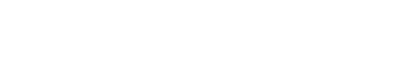 ＜限定＞期間中に焼肉 牛角公式Xアカウント「焼肉 牛角（@gyukaku29）」をフォローしてキャンペーンポストをリポストした方の中から