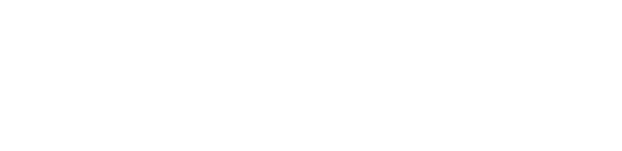 ＜牛角公式アプリ会員限定＞牛角公式アプリの「星街すいせいポイント」でオリジナルアイテムがもれなくもらえる！