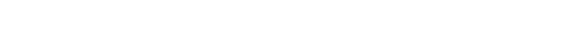 牛角食べ放題専門店では上タン塩の販売はしておりません。また、サンチュ、牛角アイスの販売価格が異なります。