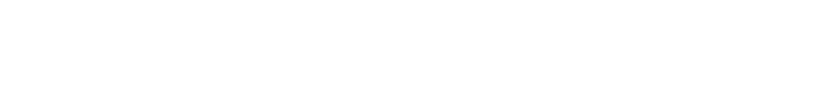 牛角の食べ放題を動画でもご紹介！
