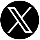 X[旧Twitter]